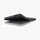Spigen Rugged Armor #4