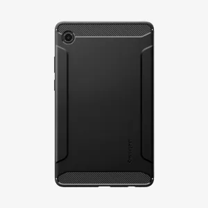 Spigen Rugged Armor