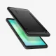 Spigen Rugged Armor #3