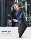 Spigen Rugged Armor #12