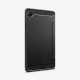 Spigen Rugged Armor #6