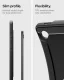 Spigen Rugged Armor #13