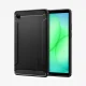 Spigen Rugged Armor #2