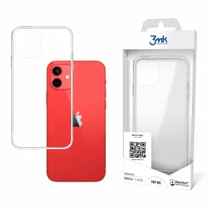 3MK Armor Case