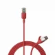 PROCAB CSD560R/2