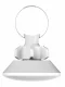 Ruijie Networks RG-EST350G #9