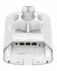 Ruijie Networks RG-EST350G #7