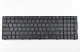 ASUS 04GNV33KUS00-3