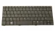 DELL C414P