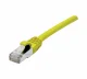 CUC Exertis Connect 854636