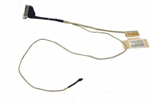 HP 736277-001