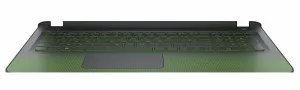 HP 832805-071