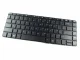 HP 840801-A41