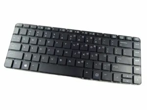 HP 840801-A41