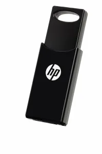 HP v212w