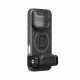 PolarPro LCP16-PROCSE-PRO-BLK