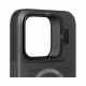 PolarPro LCP16-PROCSE-PRO-BLK #2