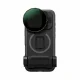 PolarPro LCP16-PROCSE-PRO-BLK #8