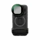 PolarPro LCP16-PROCSE-PRO-BLK #7