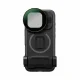 PolarPro LCP16-PROCSE-PRO-BLK #9