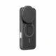 PolarPro LCP16-PROCSE-PRO-BLK #4