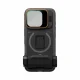 PolarPro LCP16-PROCSE-PRO-BLK #6