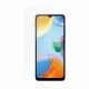 PanzerGlass SAFE. by PanzerGlass Screen Protector Xiaomi Redmi 10C