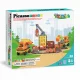 PicassoTiles PTU06
