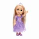 JAKKS Pacific My Friend Rapunzel #6