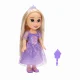 JAKKS Pacific My Friend Rapunzel #3