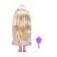 JAKKS Pacific My Friend Rapunzel #5