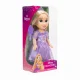 JAKKS Pacific My Friend Rapunzel #10