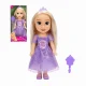 JAKKS Pacific My Friend Rapunzel