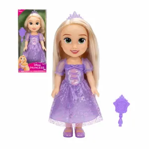 JAKKS Pacific My Friend Rapunzel