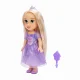 JAKKS Pacific My Friend Rapunzel #4