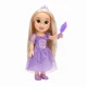 JAKKS Pacific My Friend Rapunzel #2