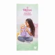 JAKKS Pacific My Friend Rapunzel #9