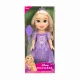 JAKKS Pacific My Friend Rapunzel #8