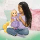 JAKKS Pacific My Friend Rapunzel #7