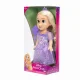 JAKKS Pacific My Friend Rapunzel #11