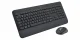 Logitech Signature MK650 Combo for Business #4