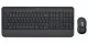 Logitech Signature MK650 Combo for Business #2