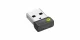 Logitech Signature MK650 Combo for Business #3