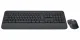 Logitech Signature MK650 Combo for Business #6