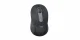 Logitech Signature MK650 Combo for Business #5