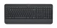 Logitech Signature MK650 Combo for Business