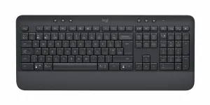 Logitech Signature MK650 Combo for Business