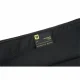 Tucano Top Second Skin #6