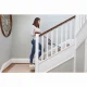 Black & Decker BHHV520BF-QW #25