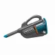 Black & Decker BHHV520BF-QW #3
